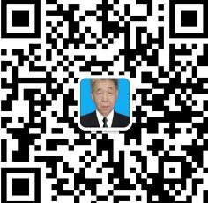 掃描關注微信賬號